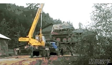 安全变乱视频,变乱动画,三维变乱动画,变乱警示教育片,交通变乱仿照,煤矿变乱动画,火警变乱动画仿照,地质灾害动画,变乱动画制作,变乱动画仿照,变乱视频动漫制作,安全变乱动画,交通变乱警示教育片,变乱还原动画制作,交通变乱动画制作,三维变乱还原,交通变乱三维动画仿照,三维变乱动画制作,安全出产警示教育片,安全变乱视频制作,三维变乱,安全应急演练动画,变乱风险评估案例,全民安全教育,公共安全教育,科研成就三维展示,科研项目动画展示 安全变乱视频,变乱动画,三维变乱动画,变乱警示教育片,交通变乱仿照,煤矿变乱动画,火警变乱动画仿照,地质灾害动画,变乱动画制作,变乱动画仿照,变乱视频动漫制作,安全变乱动画,交通变乱警示教育片,变乱还原动画制作,交通变乱动画制作,三维变乱还原,交通变乱三维动画仿照,三维变乱动画制作,安全出产警示教育片,安全变乱视频制作,三维变乱,安全应急演练动画,变乱风险评估案例,全民安全教育,公共安全教育,科研成就三维展示,科研项目动画展示
