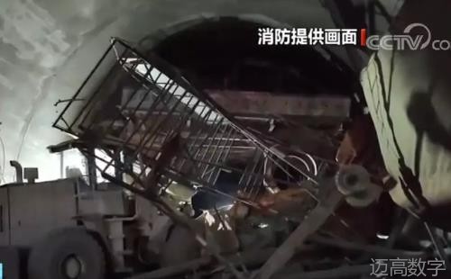 安全变乱视频,变乱动画,三维变乱动画,变乱警示教育片,交通变乱仿照,煤矿变乱动画,火警变乱动画仿照,地质灾害动画,变乱动画制作,变乱动画仿照,变乱视频动漫制作,安全变乱动画,交通变乱警示教育片,变乱还原动画制作,交通变乱动画制作,三维变乱还原,交通变乱三维动画仿照,三维变乱动画制作,安全出产警示教育片,安全变乱视频制作,三维变乱,安全应急演练动画,变乱风险评估案例,全民安全教育,公共安全教育,科研成就三维展示,科研项目动画展示 安全变乱视频,变乱动画,三维变乱动画,变乱警示教育片,交通变乱仿照,煤矿变乱动画,火警变乱动画仿照,地质灾害动画,变乱动画制作,变乱动画仿照,变乱视频动漫制作,安全变乱动画,交通变乱警示教育片,变乱还原动画制作,交通变乱动画制作,三维变乱还原,交通变乱三维动画仿照,三维变乱动画制作,安全出产警示教育片,安全变乱视频制作,三维变乱,安全应急演练动画,变乱风险评估案例,全民安全教育,公共安全教育,科研成就三维展示,科研项目动画展示
