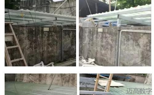 安全变乱视频,变乱动画,三维变乱动画,变乱警示教育片,交通变乱仿照,煤矿变乱动画,火警变乱动画仿照,地质灾害动画,变乱动画制作,变乱动画仿照,变乱视频动漫制作,安全变乱动画,交通变乱警示教育片,变乱还原动画制作,交通变乱动画制作,三维变乱还原,交通变乱三维动画仿照,三维变乱动画制作,安全出产警示教育片,安全变乱视频制作,三维变乱,安全应急演练动画,变乱风险评估案例,全民安全教育,公共安全教育,科研成就三维展示,科研项目动画展示 安全变乱视频,变乱动画,三维变乱动画,变乱警示教育片,交通变乱仿照,煤矿变乱动画,火警变乱动画仿照,地质灾害动画,变乱动画制作,变乱动画仿照,变乱视频动漫制作,安全变乱动画,交通变乱警示教育片,变乱还原动画制作,交通变乱动画制作,三维变乱还原,交通变乱三维动画仿照,三维变乱动画制作,安全出产警示教育片,安全变乱视频制作,三维变乱,安全应急演练动画,变乱风险评估案例,全民安全教育,公共安全教育,科研成就三维展示,科研项目动画展示