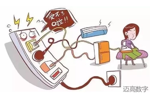 安全变乱视频,变乱动画,三维变乱动画,变乱警示教育片,交通变乱仿照,煤矿变乱动画,火警变乱动画仿照,地质灾害动画,变乱动画制作,变乱动画仿照,变乱视频动漫制作,安全变乱动画,交通变乱警示教育片,变乱还原动画制作,交通变乱动画制作,三维变乱还原,交通变乱三维动画仿照,三维变乱动画制作,安全出产警示教育片,安全变乱视频制作,三维变乱,安全应急演练动画,变乱风险评估案例,全民安全教育,公共安全教育,科研成就三维展示,科研项目动画展示