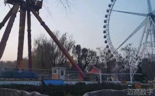 安全变乱视频,变乱动画,三维变乱动画,变乱警示教育片,交通变乱仿照,煤矿变乱动画,火警变乱动画仿照,地质灾害动画,变乱动画制作,变乱动画仿照,变乱视频动漫制作,安全变乱动画,交通变乱警示教育片,变乱还原动画制作,交通变乱动画制作,三维变乱还原,交通变乱三维动画仿照,三维变乱动画制作,安全出产警示教育片,安全变乱视频制作,三维变乱,安全应急演练动画,变乱风险评估案例,全民安全教育,公共安全教育,科研成就三维展示,科研项目动画展示 安全变乱视频,变乱动画,三维变乱动画,变乱警示教育片,交通变乱仿照,煤矿变乱动画,火警变乱动画仿照,地质灾害动画,变乱动画制作,变乱动画仿照,变乱视频动漫制作,安全变乱动画,交通变乱警示教育片,变乱还原动画制作,交通变乱动画制作,三维变乱还原,交通变乱三维动画仿照,三维变乱动画制作,安全出产警示教育片,安全变乱视频制作,三维变乱,安全应急演练动画,变乱风险评估案例,全民安全教育,公共安全教育,科研成就三维展示,科研项目动画展示