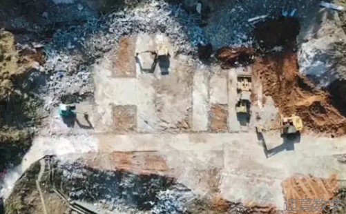 安全变乱视频,变乱动画,三维变乱动画,变乱警示教育片,交通变乱仿照,煤矿变乱动画,火警变乱动画仿照,地质灾害动画,变乱动画制作,变乱动画仿照,变乱视频动漫制作,安全变乱动画,交通变乱警示教育片,变乱还原动画制作,交通变乱动画制作,三维变乱还原,交通变乱三维动画仿照,三维变乱动画制作,安全出产警示教育片,安全变乱视频制作,三维变乱,安全应急演练动画,变乱风险评估案例,全民安全教育,公共安全教育,科研成就三维展示,科研项目动画展示 安全变乱视频,变乱动画,三维变乱动画,变乱警示教育片,交通变乱仿照,煤矿变乱动画,火警变乱动画仿照,地质灾害动画,变乱动画制作,变乱动画仿照,变乱视频动漫制作,安全变乱动画,交通变乱警示教育片,变乱还原动画制作,交通变乱动画制作,三维变乱还原,交通变乱三维动画仿照,三维变乱动画制作,安全出产警示教育片,安全变乱视频制作,三维变乱,安全应急演练动画,变乱风险评估案例,全民安全教育,公共安全教育,科研成就三维展示,科研项目动画展示