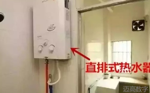 安全变乱视频,变乱动画,三维变乱动画,变乱警示教育片,交通变乱仿照,煤矿变乱动画,火警变乱动画仿照,地质灾害动画,变乱动画制作,变乱动画仿照,变乱视频动漫制作,安全变乱动画,交通变乱警示教育片,变乱还原动画制作,交通变乱动画制作,三维变乱还原,交通变乱三维动画仿照,三维变乱动画制作,安全出产警示教育片,安全变乱视频制作,三维变乱,安全应急演练动画,变乱风险评估案例,全民安全教育,公共安全教育,科研成就三维展示,科研项目动画展示