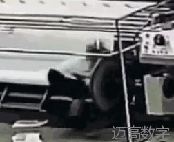 安全变乱视频,变乱动画,三维变乱动画,变乱警示教育片,交通变乱仿照,煤矿变乱动画,火警变乱动画仿照,地质灾害动画,变乱动画制作,变乱动画仿照,变乱视频动漫制作,安全变乱动画,交通变乱警示教育片,变乱还原动画制作,交通变乱动画制作,三维变乱还原,交通变乱三维动画仿照,三维变乱动画制作,安全出产警示教育片,安全变乱视频制作,三维变乱,安全应急演练动画,变乱风险评估案例,全民安全教育,公共安全教育,科研成就三维展示,科研项目动画展示 安全变乱视频,变乱动画,三维变乱动画,变乱警示教育片,交通变乱仿照,煤矿变乱动画,火警变乱动画仿照,地质灾害动画,变乱动画制作,变乱动画仿照,变乱视频动漫制作,安全变乱动画,交通变乱警示教育片,变乱还原动画制作,交通变乱动画制作,三维变乱还原,交通变乱三维动画仿照,三维变乱动画制作,安全出产警示教育片,安全变乱视频制作,三维变乱,安全应急演练动画,变乱风险评估案例,全民安全教育,公共安全教育,科研成就三维展示,科研项目动画展示