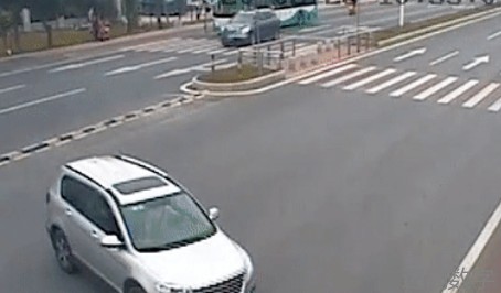 安全变乱视频,变乱动画,三维变乱动画,变乱警示教育片,交通变乱仿照,煤矿变乱动画,火警变乱动画仿照,地质灾害动画,变乱动画制作,变乱动画仿照,变乱视频动漫制作,安全变乱动画,交通变乱警示教育片,变乱还原动画制作,交通变乱动画制作,三维变乱还原,交通变乱三维动画仿照,三维变乱动画制作,安全出产警示教育片,安全变乱视频制作,三维变乱,安全应急演练动画,变乱风险评估案例,全民安全教育,公共安全教育,科研成就三维展示,科研项目动画展示