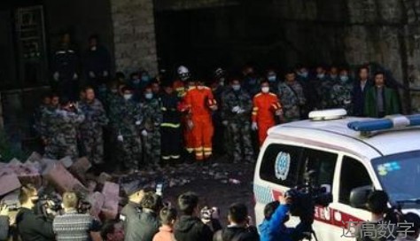 安全变乱视频,变乱动画,三维变乱动画,变乱警示教育片,交通变乱仿照,煤矿变乱动画,火警变乱动画仿照,地质灾害动画,变乱动画制作,变乱动画仿照,变乱视频动漫制作,安全变乱动画,交通变乱警示教育片,变乱还原动画制作,交通变乱动画制作,三维变乱还原,交通变乱三维动画仿照,三维变乱动画制作,安全出产警示教育片,安全变乱视频制作,三维变乱,安全应急演练动画,变乱风险评估案例,全民安全教育,公共安全教育,科研成就三维展示,科研项目动画展示 安全变乱视频,变乱动画,三维变乱动画,变乱警示教育片,交通变乱仿照,煤矿变乱动画,火警变乱动画仿照,地质灾害动画,变乱动画制作,变乱动画仿照,变乱视频动漫制作,安全变乱动画,交通变乱警示教育片,变乱还原动画制作,交通变乱动画制作,三维变乱还原,交通变乱三维动画仿照,三维变乱动画制作,安全出产警示教育片,安全变乱视频制作,三维变乱,安全应急演练动画,变乱风险评估案例,全民安全教育,公共安全教育,科研成就三维展示,科研项目动画展示