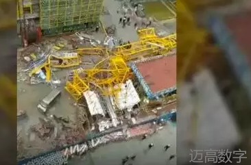 安全变乱视频,变乱动画,三维变乱动画,变乱警示教育片,交通变乱仿照,煤矿变乱动画,火警变乱动画仿照,地质灾害动画,变乱动画制作,变乱动画仿照,变乱视频动漫制作,安全变乱动画,交通变乱警示教育片,变乱还原动画制作,交通变乱动画制作,三维变乱还原,交通变乱三维动画仿照,三维变乱动画制作,安全出产警示教育片,安全变乱视频制作,三维变乱,安全应急演练动画,变乱风险评估案例,全民安全教育,公共安全教育,科研成就三维展示,科研项目动画展示 安全变乱视频,变乱动画,三维变乱动画,变乱警示教育片,交通变乱仿照,煤矿变乱动画,火警变乱动画仿照,地质灾害动画,变乱动画制作,变乱动画仿照,变乱视频动漫制作,安全变乱动画,交通变乱警示教育片,变乱还原动画制作,交通变乱动画制作,三维变乱还原,交通变乱三维动画仿照,三维变乱动画制作,安全出产警示教育片,安全变乱视频制作,三维变乱,安全应急演练动画,变乱风险评估案例,全民安全教育,公共安全教育,科研成就三维展示,科研项目动画展示