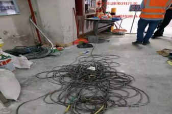 安全变乱视频,变乱动画,三维变乱动画,变乱警示教育片,交通变乱仿照,煤矿变乱动画,火警变乱动画仿照,地质灾害动画,变乱动画制作,变乱动画仿照,变乱视频动漫制作,安全变乱动画,交通变乱警示教育片,变乱还原动画制作,交通变乱动画制作,三维变乱还原,交通变乱三维动画仿照,三维变乱动画制作,安全出产警示教育片,安全变乱视频制作,三维变乱,安全应急演练动画,变乱风险评估案例,全民安全教育,公共安全教育,科研成就三维展示,科研项目动画展示 安全变乱视频,变乱动画,三维变乱动画,变乱警示教育片,交通变乱仿照,煤矿变乱动画,火警变乱动画仿照,地质灾害动画,变乱动画制作,变乱动画仿照,变乱视频动漫制作,安全变乱动画,交通变乱警示教育片,变乱还原动画制作,交通变乱动画制作,三维变乱还原,交通变乱三维动画仿照,三维变乱动画制作,安全出产警示教育片,安全变乱视频制作,三维变乱,安全应急演练动画,变乱风险评估案例,全民安全教育,公共安全教育,科研成就三维展示,科研项目动画展示