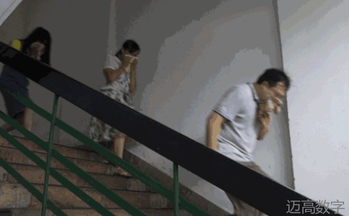 安全变乱视频,变乱动画,三维变乱动画,变乱警示教育片,交通变乱仿照,煤矿变乱动画,火警变乱动画仿照,地质灾害动画,变乱动画制作,变乱动画仿照,变乱视频动漫制作,安全变乱动画,交通变乱警示教育片,变乱还原动画制作,交通变乱动画制作,三维变乱还原,交通变乱三维动画仿照,三维变乱动画制作,安全出产警示教育片,安全变乱视频制作,三维变乱,安全应急演练动画,变乱风险评估案例,全民安全教育,公共安全教育,科研成就三维展示,科研项目动画展示 安全变乱视频,变乱动画,三维变乱动画,变乱警示教育片,交通变乱仿照,煤矿变乱动画,火警变乱动画仿照,地质灾害动画,变乱动画制作,变乱动画仿照,变乱视频动漫制作,安全变乱动画,交通变乱警示教育片,变乱还原动画制作,交通变乱动画制作,三维变乱还原,交通变乱三维动画仿照,三维变乱动画制作,安全出产警示教育片,安全变乱视频制作,三维变乱,安全应急演练动画,变乱风险评估案例,全民安全教育,公共安全教育,科研成就三维展示,科研项目动画展示