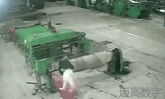 安全变乱视频,变乱动画,三维变乱动画,变乱警示教育片,交通变乱仿照,煤矿变乱动画,火警变乱动画仿照,地质灾害动画,变乱动画制作,变乱动画仿照,变乱视频动漫制作,安全变乱动画,交通变乱警示教育片,变乱还原动画制作,交通变乱动画制作,三维变乱还原,交通变乱三维动画仿照,三维变乱动画制作,安全出产警示教育片,安全变乱视频制作,三维变乱,安全应急演练动画,变乱风险评估案例,全民安全教育,公共安全教育,科研成就三维展示,科研项目动画展示