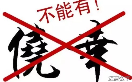 安全变乱视频,变乱动画,三维变乱动画,变乱警示教育片,交通变乱仿照,煤矿变乱动画,火警变乱动画仿照,地质灾害动画,变乱动画制作,变乱动画仿照,变乱视频动漫制作,安全变乱动画,交通变乱警示教育片,变乱还原动画制作,交通变乱动画制作,三维变乱还原,交通变乱三维动画仿照,三维变乱动画制作,安全出产警示教育片,安全变乱视频制作,三维变乱,安全应急演练动画,变乱风险评估案例,全民安全教育,公共安全教育,科研成就三维展示,科研项目动画展示 安全变乱视频,变乱动画,三维变乱动画,变乱警示教育片,交通变乱仿照,煤矿变乱动画,火警变乱动画仿照,地质灾害动画,变乱动画制作,变乱动画仿照,变乱视频动漫制作,安全变乱动画,交通变乱警示教育片,变乱还原动画制作,交通变乱动画制作,三维变乱还原,交通变乱三维动画仿照,三维变乱动画制作,安全出产警示教育片,安全变乱视频制作,三维变乱,安全应急演练动画,变乱风险评估案例,全民安全教育,公共安全教育,科研成就三维展示,科研项目动画展示