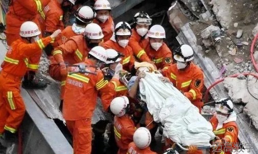 安全变乱视频,变乱动画,三维变乱动画,变乱警示教育片,交通变乱仿照,煤矿变乱动画,火警变乱动画仿照,地质灾害动画,变乱动画制作,变乱动画仿照,变乱视频动漫制作,安全变乱动画,交通变乱警示教育片,变乱还原动画制作,交通变乱动画制作,三维变乱还原,交通变乱三维动画仿照,三维变乱动画制作,安全出产警示教育片,安全变乱视频制作,三维变乱,安全应急演练动画,变乱风险评估案例,全民安全教育,公共安全教育,科研成就三维展示,科研项目动画展示 安全变乱视频,变乱动画,三维变乱动画,变乱警示教育片,交通变乱仿照,煤矿变乱动画,火警变乱动画仿照,地质灾害动画,变乱动画制作,变乱动画仿照,变乱视频动漫制作,安全变乱动画,交通变乱警示教育片,变乱还原动画制作,交通变乱动画制作,三维变乱还原,交通变乱三维动画仿照,三维变乱动画制作,安全出产警示教育片,安全变乱视频制作,三维变乱,安全应急演练动画,变乱风险评估案例,全民安全教育,公共安全教育,科研成就三维展示,科研项目动画展示