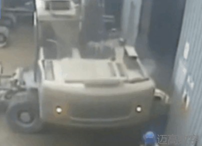 安全变乱视频,变乱动画,三维变乱动画,变乱警示教育片,交通变乱仿照,煤矿变乱动画,火警变乱动画仿照,地质灾害动画,变乱动画制作,变乱动画仿照,变乱视频动漫制作,安全变乱动画,交通变乱警示教育片,变乱还原动画制作,交通变乱动画制作,三维变乱还原,交通变乱三维动画仿照,三维变乱动画制作,安全出产警示教育片,安全变乱视频制作,三维变乱,安全应急演练动画,变乱风险评估案例,全民安全教育,公共安全教育,科研成就三维展示,科研项目动画展示 安全变乱视频,变乱动画,三维变乱动画,变乱警示教育片,交通变乱仿照,煤矿变乱动画,火警变乱动画仿照,地质灾害动画,变乱动画制作,变乱动画仿照,变乱视频动漫制作,安全变乱动画,交通变乱警示教育片,变乱还原动画制作,交通变乱动画制作,三维变乱还原,交通变乱三维动画仿照,三维变乱动画制作,安全出产警示教育片,安全变乱视频制作,三维变乱,安全应急演练动画,变乱风险评估案例,全民安全教育,公共安全教育,科研成就三维展示,科研项目动画展示