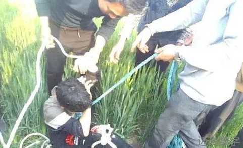安全变乱视频,变乱动画,三维变乱动画,变乱警示教育片,交通变乱仿照,煤矿变乱动画,火警变乱动画仿照,地质灾害动画,变乱动画制作,变乱动画仿照,变乱视频动漫制作,安全变乱动画,交通变乱警示教育片,变乱还原动画制作,交通变乱动画制作,三维变乱还原,交通变乱三维动画仿照,三维变乱动画制作,安全出产警示教育片,安全变乱视频制作,三维变乱,安全应急演练动画,变乱风险评估案例,全民安全教育,公共安全教育,科研成就三维展示,科研项目动画展示 安全变乱视频,变乱动画,三维变乱动画,变乱警示教育片,交通变乱仿照,煤矿变乱动画,火警变乱动画仿照,地质灾害动画,变乱动画制作,变乱动画仿照,变乱视频动漫制作,安全变乱动画,交通变乱警示教育片,变乱还原动画制作,交通变乱动画制作,三维变乱还原,交通变乱三维动画仿照,三维变乱动画制作,安全出产警示教育片,安全变乱视频制作,三维变乱,安全应急演练动画,变乱风险评估案例,全民安全教育,公共安全教育,科研成就三维展示,科研项目动画展示