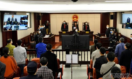 安全变乱视频,变乱动画,三维变乱动画,变乱警示教育片,交通变乱仿照,煤矿变乱动画,火警变乱动画仿照,地质灾害动画,变乱动画制作,变乱动画仿照,变乱视频动漫制作,安全变乱动画,交通变乱警示教育片,变乱还原动画制作,交通变乱动画制作,三维变乱还原,交通变乱三维动画仿照,三维变乱动画制作,安全出产警示教育片,安全变乱视频制作,三维变乱,安全应急演练动画,变乱风险评估案例,全民安全教育,公共安全教育,科研成就三维展示,科研项目动画展示