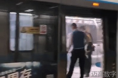 安全变乱视频,变乱动画,三维变乱动画,变乱警示教育片,交通变乱仿照,煤矿变乱动画,火警变乱动画仿照,地质灾害动画,变乱动画制作,变乱动画仿照,变乱视频动漫制作,安全变乱动画,交通变乱警示教育片,变乱还原动画制作,交通变乱动画制作,三维变乱还原,交通变乱三维动画仿照,三维变乱动画制作,安全出产警示教育片,安全变乱视频制作,三维变乱,安全应急演练动画,变乱风险评估案例,全民安全教育,公共安全教育,科研成就三维展示,科研项目动画展示 安全变乱视频,变乱动画,三维变乱动画,变乱警示教育片,交通变乱仿照,煤矿变乱动画,火警变乱动画仿照,地质灾害动画,变乱动画制作,变乱动画仿照,变乱视频动漫制作,安全变乱动画,交通变乱警示教育片,变乱还原动画制作,交通变乱动画制作,三维变乱还原,交通变乱三维动画仿照,三维变乱动画制作,安全出产警示教育片,安全变乱视频制作,三维变乱,安全应急演练动画,变乱风险评估案例,全民安全教育,公共安全教育,科研成就三维展示,科研项目动画展示