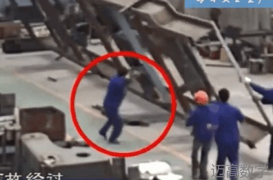 安全变乱视频,变乱动画,三维变乱动画,变乱警示教育片,交通变乱仿照,煤矿变乱动画,火警变乱动画仿照,地质灾害动画,变乱动画制作,变乱动画仿照,变乱视频动漫制作,安全变乱动画,交通变乱警示教育片,变乱还原动画制作,交通变乱动画制作,三维变乱还原,交通变乱三维动画仿照,三维变乱动画制作,安全出产警示教育片,安全变乱视频制作,三维变乱,安全应急演练动画,变乱风险评估案例,全民安全教育,公共安全教育,科研成就三维展示,科研项目动画展示 安全变乱视频,变乱动画,三维变乱动画,变乱警示教育片,交通变乱仿照,煤矿变乱动画,火警变乱动画仿照,地质灾害动画,变乱动画制作,变乱动画仿照,变乱视频动漫制作,安全变乱动画,交通变乱警示教育片,变乱还原动画制作,交通变乱动画制作,三维变乱还原,交通变乱三维动画仿照,三维变乱动画制作,安全出产警示教育片,安全变乱视频制作,三维变乱,安全应急演练动画,变乱风险评估案例,全民安全教育,公共安全教育,科研成就三维展示,科研项目动画展示
