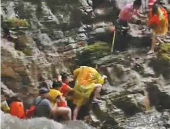 安全变乱视频,变乱动画,三维变乱动画,变乱警示教育片,交通变乱仿照,煤矿变乱动画,火警变乱动画仿照,地质灾害动画,变乱动画制作,变乱动画仿照,变乱视频动漫制作,安全变乱动画,交通变乱警示教育片,变乱还原动画制作,交通变乱动画制作,三维变乱还原,交通变乱三维动画仿照,三维变乱动画制作,安全出产警示教育片,安全变乱视频制作,三维变乱,安全应急演练动画,变乱风险评估案例,全民安全教育,公共安全教育,科研成就三维展示,科研项目动画展示 安全变乱视频,变乱动画,三维变乱动画,变乱警示教育片,交通变乱仿照,煤矿变乱动画,火警变乱动画仿照,地质灾害动画,变乱动画制作,变乱动画仿照,变乱视频动漫制作,安全变乱动画,交通变乱警示教育片,变乱还原动画制作,交通变乱动画制作,三维变乱还原,交通变乱三维动画仿照,三维变乱动画制作,安全出产警示教育片,安全变乱视频制作,三维变乱,安全应急演练动画,变乱风险评估案例,全民安全教育,公共安全教育,科研成就三维展示,科研项目动画展示