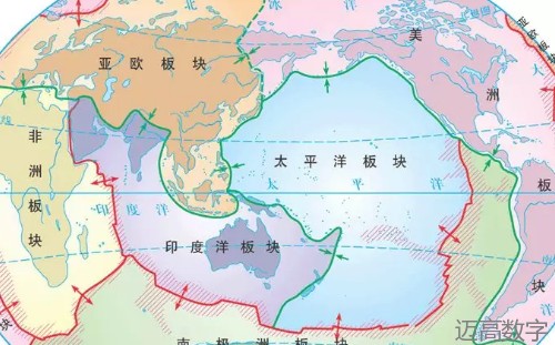 安全变乱视频,变乱动画,三维变乱动画,变乱警示教育片,交通变乱仿照,煤矿变乱动画,火警变乱动画仿照,地质灾害动画,变乱动画制作,变乱动画仿照,变乱视频动漫制作,安全变乱动画,交通变乱警示教育片,变乱还原动画制作,交通变乱动画制作,三维变乱还原,交通变乱三维动画仿照,三维变乱动画制作,安全出产警示教育片,安全变乱视频制作,三维变乱,安全应急演练动画,变乱风险评估案例,全民安全教育,公共安全教育,科研成就三维展示,科研项目动画展示 安全变乱视频,变乱动画,三维变乱动画,变乱警示教育片,交通变乱仿照,煤矿变乱动画,火警变乱动画仿照,地质灾害动画,变乱动画制作,变乱动画仿照,变乱视频动漫制作,安全变乱动画,交通变乱警示教育片,变乱还原动画制作,交通变乱动画制作,三维变乱还原,交通变乱三维动画仿照,三维变乱动画制作,安全出产警示教育片,安全变乱视频制作,三维变乱,安全应急演练动画,变乱风险评估案例,全民安全教育,公共安全教育,科研成就三维展示,科研项目动画展示