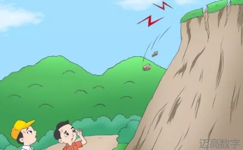 安全变乱视频,变乱动画,三维变乱动画,变乱警示教育片,交通变乱仿照,煤矿变乱动画,火警变乱动画仿照,地质灾害动画,变乱动画制作,变乱动画仿照,变乱视频动漫制作,安全变乱动画,交通变乱警示教育片,变乱还原动画制作,交通变乱动画制作,三维变乱还原,交通变乱三维动画仿照,三维变乱动画制作,安全出产警示教育片,安全变乱视频制作,三维变乱,安全应急演练动画,变乱风险评估案例,全民安全教育,公共安全教育,科研成就三维展示,科研项目动画展示 安全变乱视频,变乱动画,三维变乱动画,变乱警示教育片,交通变乱仿照,煤矿变乱动画,火警变乱动画仿照,地质灾害动画,变乱动画制作,变乱动画仿照,变乱视频动漫制作,安全变乱动画,交通变乱警示教育片,变乱还原动画制作,交通变乱动画制作,三维变乱还原,交通变乱三维动画仿照,三维变乱动画制作,安全出产警示教育片,安全变乱视频制作,三维变乱,安全应急演练动画,变乱风险评估案例,全民安全教育,公共安全教育,科研成就三维展示,科研项目动画展示