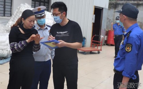 安全变乱视频,变乱动画,三维变乱动画,变乱警示教育片,交通变乱仿照,煤矿变乱动画,火警变乱动画仿照,地质灾害动画,变乱动画制作,变乱动画仿照,变乱视频动漫制作,安全变乱动画,交通变乱警示教育片,变乱还原动画制作,交通变乱动画制作,三维变乱还原,交通变乱三维动画仿照,三维变乱动画制作,安全出产警示教育片,安全变乱视频制作,三维变乱,安全应急演练动画,变乱风险评估案例,全民安全教育,公共安全教育,科研成就三维展示,科研项目动画展示 安全变乱视频,变乱动画,三维变乱动画,变乱警示教育片,交通变乱仿照,煤矿变乱动画,火警变乱动画仿照,地质灾害动画,变乱动画制作,变乱动画仿照,变乱视频动漫制作,安全变乱动画,交通变乱警示教育片,变乱还原动画制作,交通变乱动画制作,三维变乱还原,交通变乱三维动画仿照,三维变乱动画制作,安全出产警示教育片,安全变乱视频制作,三维变乱,安全应急演练动画,变乱风险评估案例,全民安全教育,公共安全教育,科研成就三维展示,科研项目动画展示