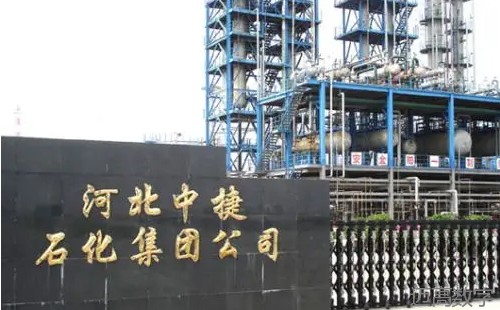 安全变乱视频,变乱动画,三维变乱动画,变乱警示教育片,交通变乱仿照,煤矿变乱动画,火警变乱动画仿照,地质灾害动画,变乱动画制作,变乱动画仿照,变乱视频动漫制作,安全变乱动画,交通变乱警示教育片,变乱还原动画制作,交通变乱动画制作,三维变乱还原,交通变乱三维动画仿照,三维变乱动画制作,安全出产警示教育片,安全变乱视频制作,三维变乱,安全应急演练动画,变乱风险评估案例,全民安全教育,公共安全教育,科研成就三维展示,科研项目动画展示 安全变乱视频,变乱动画,三维变乱动画,变乱警示教育片,交通变乱仿照,煤矿变乱动画,火警变乱动画仿照,地质灾害动画,变乱动画制作,变乱动画仿照,变乱视频动漫制作,安全变乱动画,交通变乱警示教育片,变乱还原动画制作,交通变乱动画制作,三维变乱还原,交通变乱三维动画仿照,三维变乱动画制作,安全出产警示教育片,安全变乱视频制作,三维变乱,安全应急演练动画,变乱风险评估案例,全民安全教育,公共安全教育,科研成就三维展示,科研项目动画展示
