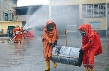 安全变乱视频,变乱动画,三维变乱动画,变乱警示教育片,交通变乱仿照,煤矿变乱动画,火警变乱动画仿照,地质灾害动画,变乱动画制作,变乱动画仿照,变乱视频动漫制作,安全变乱动画,交通变乱警示教育片,变乱还原动画制作,交通变乱动画制作,三维变乱还原,交通变乱三维动画仿照,三维变乱动画制作,安全出产警示教育片,安全变乱视频制作,三维变乱,安全应急演练动画,变乱风险评估案例,全民安全教育,公共安全教育,科研成就三维展示,科研项目动画展示 安全变乱视频,变乱动画,三维变乱动画,变乱警示教育片,交通变乱仿照,煤矿变乱动画,火警变乱动画仿照,地质灾害动画,变乱动画制作,变乱动画仿照,变乱视频动漫制作,安全变乱动画,交通变乱警示教育片,变乱还原动画制作,交通变乱动画制作,三维变乱还原,交通变乱三维动画仿照,三维变乱动画制作,安全出产警示教育片,安全变乱视频制作,三维变乱,安全应急演练动画,变乱风险评估案例,全民安全教育,公共安全教育,科研成就三维展示,科研项目动画展示