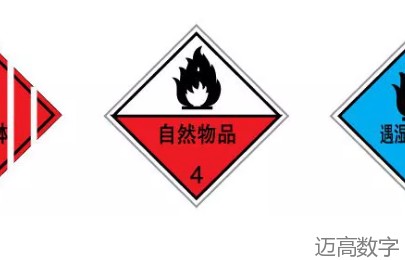 安全变乱视频,变乱动画,三维变乱动画,变乱警示教育片,交通变乱仿照,煤矿变乱动画,火警变乱动画仿照,地质灾害动画,变乱动画制作,变乱动画仿照,变乱视频动漫制作,安全变乱动画,交通变乱警示教育片,变乱还原动画制作,交通变乱动画制作,三维变乱还原,交通变乱三维动画仿照,三维变乱动画制作,安全出产警示教育片,安全变乱视频制作,三维变乱,安全应急演练动画,变乱风险评估案例,全民安全教育,公共安全教育,科研成就三维展示,科研项目动画展示 安全变乱视频,变乱动画,三维变乱动画,变乱警示教育片,交通变乱仿照,煤矿变乱动画,火警变乱动画仿照,地质灾害动画,变乱动画制作,变乱动画仿照,变乱视频动漫制作,安全变乱动画,交通变乱警示教育片,变乱还原动画制作,交通变乱动画制作,三维变乱还原,交通变乱三维动画仿照,三维变乱动画制作,安全出产警示教育片,安全变乱视频制作,三维变乱,安全应急演练动画,变乱风险评估案例,全民安全教育,公共安全教育,科研成就三维展示,科研项目动画展示