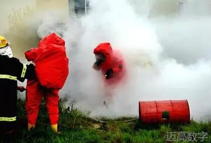 安全变乱视频,变乱动画,三维变乱动画,变乱警示教育片,交通变乱仿照,煤矿变乱动画,火警变乱动画仿照,地质灾害动画,变乱动画制作,变乱动画仿照,变乱视频动漫制作,安全变乱动画,交通变乱警示教育片,变乱还原动画制作,交通变乱动画制作,三维变乱还原,交通变乱三维动画仿照,三维变乱动画制作,安全出产警示教育片,安全变乱视频制作,三维变乱,安全应急演练动画,变乱风险评估案例,全民安全教育,公共安全教育,科研成就三维展示,科研项目动画展示 安全变乱视频,变乱动画,三维变乱动画,变乱警示教育片,交通变乱仿照,煤矿变乱动画,火警变乱动画仿照,地质灾害动画,变乱动画制作,变乱动画仿照,变乱视频动漫制作,安全变乱动画,交通变乱警示教育片,变乱还原动画制作,交通变乱动画制作,三维变乱还原,交通变乱三维动画仿照,三维变乱动画制作,安全出产警示教育片,安全变乱视频制作,三维变乱,安全应急演练动画,变乱风险评估案例,全民安全教育,公共安全教育,科研成就三维展示,科研项目动画展示
