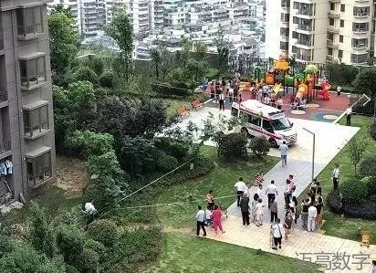 安全变乱视频,变乱动画,三维变乱动画,变乱警示教育片,交通变乱仿照,煤矿变乱动画,火警变乱动画仿照,地质灾害动画,变乱动画制作,变乱动画仿照,变乱视频动漫制作,安全变乱动画,交通变乱警示教育片,变乱还原动画制作,交通变乱动画制作,三维变乱还原,交通变乱三维动画仿照,三维变乱动画制作,安全出产警示教育片,安全变乱视频制作,三维变乱,安全应急演练动画,变乱风险评估案例,全民安全教育,公共安全教育,科研成就三维展示,科研项目动画展示 安全变乱视频,变乱动画,三维变乱动画,变乱警示教育片,交通变乱仿照,煤矿变乱动画,火警变乱动画仿照,地质灾害动画,变乱动画制作,变乱动画仿照,变乱视频动漫制作,安全变乱动画,交通变乱警示教育片,变乱还原动画制作,交通变乱动画制作,三维变乱还原,交通变乱三维动画仿照,三维变乱动画制作,安全出产警示教育片,安全变乱视频制作,三维变乱,安全应急演练动画,变乱风险评估案例,全民安全教育,公共安全教育,科研成就三维展示,科研项目动画展示