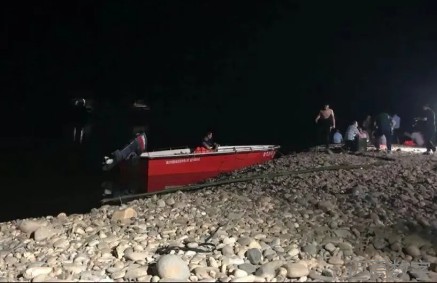 安全变乱视频,变乱动画,三维变乱动画,变乱警示教育片,交通变乱仿照,煤矿变乱动画,火警变乱动画仿照,地质灾害动画,变乱动画制作,变乱动画仿照,变乱视频动漫制作,安全变乱动画,交通变乱警示教育片,变乱还原动画制作,交通变乱动画制作,三维变乱还原,交通变乱三维动画仿照,三维变乱动画制作,安全出产警示教育片,安全变乱视频制作,三维变乱,安全应急演练动画,变乱风险评估案例,全民安全教育,公共安全教育,科研成就三维展示,科研项目动画展示 安全变乱视频,变乱动画,三维变乱动画,变乱警示教育片,交通变乱仿照,煤矿变乱动画,火警变乱动画仿照,地质灾害动画,变乱动画制作,变乱动画仿照,变乱视频动漫制作,安全变乱动画,交通变乱警示教育片,变乱还原动画制作,交通变乱动画制作,三维变乱还原,交通变乱三维动画仿照,三维变乱动画制作,安全出产警示教育片,安全变乱视频制作,三维变乱,安全应急演练动画,变乱风险评估案例,全民安全教育,公共安全教育,科研成就三维展示,科研项目动画展示