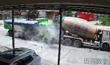 安全变乱视频,变乱动画,三维变乱动画,变乱警示教育片,交通变乱仿照,煤矿变乱动画,火警变乱动画仿照,地质灾害动画,变乱动画制作,变乱动画仿照,变乱视频动漫制作,安全变乱动画,交通变乱警示教育片,变乱还原动画制作,交通变乱动画制作,三维变乱还原,交通变乱三维动画仿照,三维变乱动画制作,安全出产警示教育片,安全变乱视频制作,三维变乱,安全应急演练动画,变乱风险评估案例,全民安全教育,公共安全教育,科研成就三维展示,科研项目动画展示 安全变乱视频,变乱动画,三维变乱动画,变乱警示教育片,交通变乱仿照,煤矿变乱动画,火警变乱动画仿照,地质灾害动画,变乱动画制作,变乱动画仿照,变乱视频动漫制作,安全变乱动画,交通变乱警示教育片,变乱还原动画制作,交通变乱动画制作,三维变乱还原,交通变乱三维动画仿照,三维变乱动画制作,安全出产警示教育片,安全变乱视频制作,三维变乱,安全应急演练动画,变乱风险评估案例,全民安全教育,公共安全教育,科研成就三维展示,科研项目动画展示