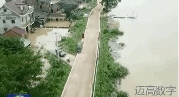 安全变乱视频,变乱动画,三维变乱动画,变乱警示教育片,交通变乱仿照,煤矿变乱动画,火警变乱动画仿照,地质灾害动画,变乱动画制作,变乱动画仿照,变乱视频动漫制作,安全变乱动画,交通变乱警示教育片,变乱还原动画制作,交通变乱动画制作,三维变乱还原,交通变乱三维动画仿照,三维变乱动画制作,安全出产警示教育片,安全变乱视频制作,三维变乱,安全应急演练动画,变乱风险评估案例,全民安全教育,公共安全教育,科研成就三维展示,科研项目动画展示 安全变乱视频,变乱动画,三维变乱动画,变乱警示教育片,交通变乱仿照,煤矿变乱动画,火警变乱动画仿照,地质灾害动画,变乱动画制作,变乱动画仿照,变乱视频动漫制作,安全变乱动画,交通变乱警示教育片,变乱还原动画制作,交通变乱动画制作,三维变乱还原,交通变乱三维动画仿照,三维变乱动画制作,安全出产警示教育片,安全变乱视频制作,三维变乱,安全应急演练动画,变乱风险评估案例,全民安全教育,公共安全教育,科研成就三维展示,科研项目动画展示