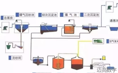 安全变乱视频,变乱动画,三维变乱动画,变乱警示教育片,交通变乱仿照,煤矿变乱动画,火警变乱动画仿照,地质灾害动画,变乱动画制作,变乱动画仿照,变乱视频动漫制作,安全变乱动画,交通变乱警示教育片,变乱还原动画制作,交通变乱动画制作,三维变乱还原,交通变乱三维动画仿照,三维变乱动画制作,安全出产警示教育片,安全变乱视频制作,三维变乱,安全应急演练动画,变乱风险评估案例,全民安全教育,公共安全教育,科研成就三维展示,科研项目动画展示 安全变乱视频,变乱动画,三维变乱动画,变乱警示教育片,交通变乱仿照,煤矿变乱动画,火警变乱动画仿照,地质灾害动画,变乱动画制作,变乱动画仿照,变乱视频动漫制作,安全变乱动画,交通变乱警示教育片,变乱还原动画制作,交通变乱动画制作,三维变乱还原,交通变乱三维动画仿照,三维变乱动画制作,安全出产警示教育片,安全变乱视频制作,三维变乱,安全应急演练动画,变乱风险评估案例,全民安全教育,公共安全教育,科研成就三维展示,科研项目动画展示