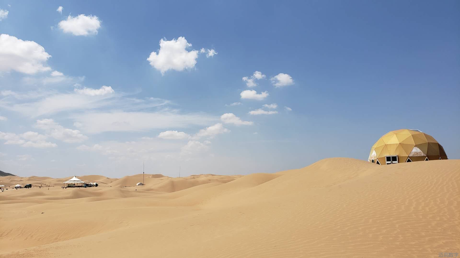 1596608502442391.jpg