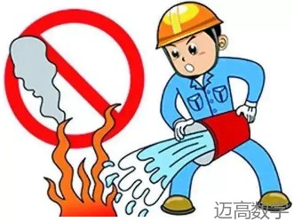 安全变乱视频,变乱动画,三维变乱动画,变乱警示教育片,交通变乱仿照,煤矿变乱动画,火警变乱动画仿照,地质灾害动画,变乱动画制作,变乱动画仿照,变乱视频动漫制作,安全变乱动画,交通变乱警示教育片,变乱还原动画制作,交通变乱动画制作,三维变乱还原,交通变乱三维动画仿照,三维变乱动画制作,安全出产警示教育片,安全变乱视频制作,三维变乱,安全应急演练动画,变乱风险评估案例,全民安全教育,公共安全教育,科研成就三维展示,科研项目动画展示 安全变乱视频,变乱动画,三维变乱动画,变乱警示教育片,交通变乱仿照,煤矿变乱动画,火警变乱动画仿照,地质灾害动画,变乱动画制作,变乱动画仿照,变乱视频动漫制作,安全变乱动画,交通变乱警示教育片,变乱还原动画制作,交通变乱动画制作,三维变乱还原,交通变乱三维动画仿照,三维变乱动画制作,安全出产警示教育片,安全变乱视频制作,三维变乱,安全应急演练动画,变乱风险评估案例,全民安全教育,公共安全教育,科研成就三维展示,科研项目动画展示