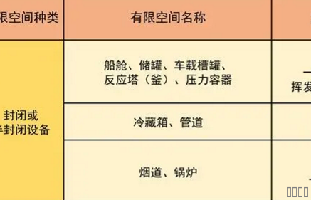 西安恒盛官网数字,安全变乱视频,变乱动画,三维变乱动画,变乱动画仿照,三维变乱,地质灾害动画,变乱动画制作,交通变乱仿照,煤矿变乱动画,变乱视频动漫制作,安全变乱动画,安全应急演练动画,交通变乱警示教育片,变乱还原动画制作,变乱风险评估案例,交通变乱动画制作,三维变乱还原,交通变乱三维动画仿照,三维变乱动画制作,安全出产警示教育片,变乱警示教育片,安全变乱视频制作,火警变乱动画仿照,全民安全教育,公共安全教育,科研成就三维展示,科研项目动画展示 西安恒盛官网数字,安全变乱视频,变乱动画,三维变乱动画,变乱动画仿照,三维变乱,地质灾害动画,变乱动画制作,交通变乱仿照,煤矿变乱动画,变乱视频动漫制作,安全变乱动画,安全应急演练动画,交通变乱警示教育片,变乱还原动画制作,变乱风险评估案例,交通变乱动画制作,三维变乱还原,交通变乱三维动画仿照,三维变乱动画制作,安全出产警示教育片,变乱警示教育片,安全变乱视频制作,火警变乱动画仿照,全民安全教育,公共安全教育,科研成就三维展示,科研项目动画展示