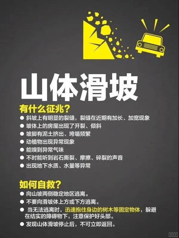 西安恒盛官网数字,安全变乱视频,变乱动画,三维变乱动画,变乱动画仿照,三维变乱,地质灾害动画,变乱动画制作,交通变乱仿照,煤矿变乱动画,变乱视频动漫制作,安全变乱动画,安全应急演练动画,交通变乱警示教育片,变乱还原动画制作,变乱风险评估案例,交通变乱动画制作,三维变乱还原,交通变乱三维动画仿照,三维变乱动画制作,安全出产警示教育片,变乱警示教育片,安全变乱视频制作,火警变乱动画仿照,全民安全教育,公共安全教育,科研成就三维展示,科研项目动画展示