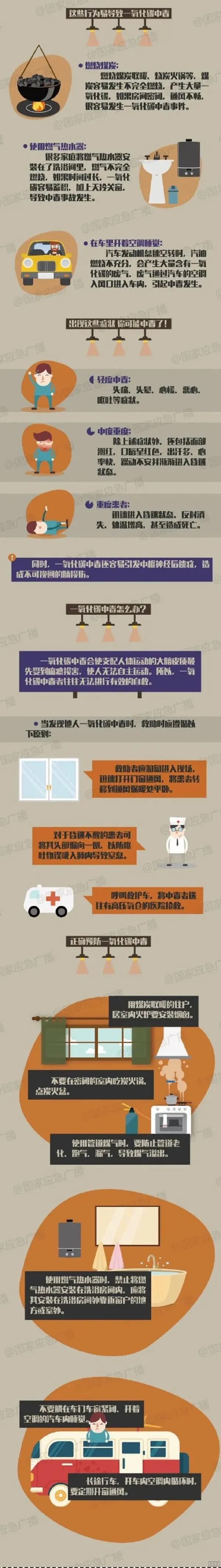 西安恒盛官网数字,安全变乱视频,变乱动画,三维变乱动画,变乱动画仿照,三维变乱,地质灾害动画,变乱动画制作,交通变乱仿照,煤矿变乱动画,变乱视频动漫制作,安全变乱动画,安全应急演练动画,交通变乱警示教育片,变乱还原动画制作,变乱风险评估案例,交通变乱动画制作,三维变乱还原,交通变乱三维动画仿照,三维变乱动画制作,安全出产警示教育片,变乱警示教育片,安全变乱视频制作,火警变乱动画仿照,全民安全教育,公共安全教育,科研成就三维展示,科研项目动画展示 西安恒盛官网数字,安全变乱视频,变乱动画,三维变乱动画,变乱动画仿照,三维变乱,地质灾害动画,变乱动画制作,交通变乱仿照,煤矿变乱动画,变乱视频动漫制作,安全变乱动画,安全应急演练动画,交通变乱警示教育片,变乱还原动画制作,变乱风险评估案例,交通变乱动画制作,三维变乱还原,交通变乱三维动画仿照,三维变乱动画制作,安全出产警示教育片,变乱警示教育片,安全变乱视频制作,火警变乱动画仿照,全民安全教育,公共安全教育,科研成就三维展示,科研项目动画展示