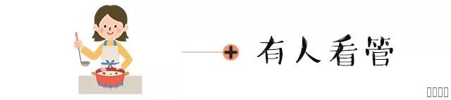西安恒盛官网数字,安全变乱视频,变乱动画,三维变乱动画,变乱动画仿照,三维变乱,地质灾害动画,变乱动画制作,交通变乱仿照,煤矿变乱动画,变乱视频动漫制作,安全变乱动画,安全应急演练动画,交通变乱警示教育片,变乱还原动画制作,变乱风险评估案例,交通变乱动画制作,三维变乱还原,交通变乱三维动画仿照,三维变乱动画制作,安全出产警示教育片,变乱警示教育片,安全变乱视频制作,火警变乱动画仿照,全民安全教育,公共安全教育,科研成就三维展示,科研项目动画展示 西安恒盛官网数字,安全变乱视频,变乱动画,三维变乱动画,变乱动画仿照,三维变乱,地质灾害动画,变乱动画制作,交通变乱仿照,煤矿变乱动画,变乱视频动漫制作,安全变乱动画,安全应急演练动画,交通变乱警示教育片,变乱还原动画制作,变乱风险评估案例,交通变乱动画制作,三维变乱还原,交通变乱三维动画仿照,三维变乱动画制作,安全出产警示教育片,变乱警示教育片,安全变乱视频制作,火警变乱动画仿照,全民安全教育,公共安全教育,科研成就三维展示,科研项目动画展示