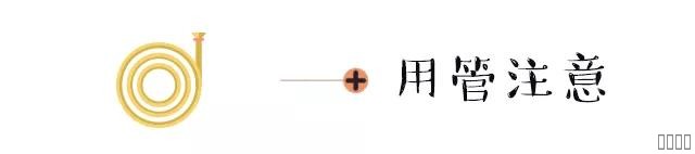 西安恒盛官网数字,安全变乱视频,变乱动画,三维变乱动画,变乱动画仿照,三维变乱,地质灾害动画,变乱动画制作,交通变乱仿照,煤矿变乱动画,变乱视频动漫制作,安全变乱动画,安全应急演练动画,交通变乱警示教育片,变乱还原动画制作,变乱风险评估案例,交通变乱动画制作,三维变乱还原,交通变乱三维动画仿照,三维变乱动画制作,安全出产警示教育片,变乱警示教育片,安全变乱视频制作,火警变乱动画仿照,全民安全教育,公共安全教育,科研成就三维展示,科研项目动画展示 西安恒盛官网数字,安全变乱视频,变乱动画,三维变乱动画,变乱动画仿照,三维变乱,地质灾害动画,变乱动画制作,交通变乱仿照,煤矿变乱动画,变乱视频动漫制作,安全变乱动画,安全应急演练动画,交通变乱警示教育片,变乱还原动画制作,变乱风险评估案例,交通变乱动画制作,三维变乱还原,交通变乱三维动画仿照,三维变乱动画制作,安全出产警示教育片,变乱警示教育片,安全变乱视频制作,火警变乱动画仿照,全民安全教育,公共安全教育,科研成就三维展示,科研项目动画展示