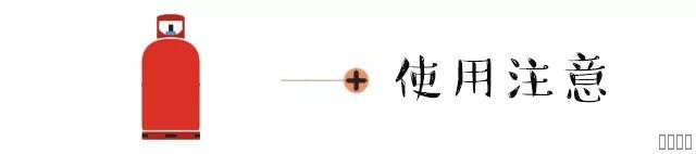 西安恒盛官网数字,安全变乱视频,变乱动画,三维变乱动画,变乱动画仿照,三维变乱,地质灾害动画,变乱动画制作,交通变乱仿照,煤矿变乱动画,变乱视频动漫制作,安全变乱动画,安全应急演练动画,交通变乱警示教育片,变乱还原动画制作,变乱风险评估案例,交通变乱动画制作,三维变乱还原,交通变乱三维动画仿照,三维变乱动画制作,安全出产警示教育片,变乱警示教育片,安全变乱视频制作,火警变乱动画仿照,全民安全教育,公共安全教育,科研成就三维展示,科研项目动画展示 西安恒盛官网数字,安全变乱视频,变乱动画,三维变乱动画,变乱动画仿照,三维变乱,地质灾害动画,变乱动画制作,交通变乱仿照,煤矿变乱动画,变乱视频动漫制作,安全变乱动画,安全应急演练动画,交通变乱警示教育片,变乱还原动画制作,变乱风险评估案例,交通变乱动画制作,三维变乱还原,交通变乱三维动画仿照,三维变乱动画制作,安全出产警示教育片,变乱警示教育片,安全变乱视频制作,火警变乱动画仿照,全民安全教育,公共安全教育,科研成就三维展示,科研项目动画展示