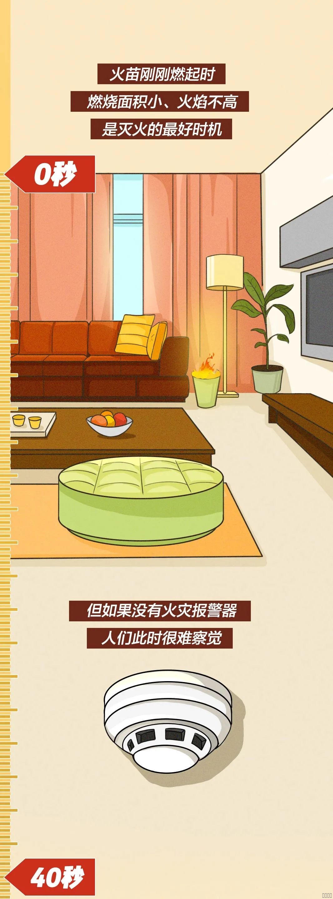 西安恒盛官网数字,安全变乱视频,变乱动画,三维变乱动画,变乱动画仿照,三维变乱,地质灾害动画,变乱动画制作,交通变乱仿照,煤矿变乱动画,变乱视频动漫制作,安全变乱动画,安全应急演练动画,交通变乱警示教育片,变乱还原动画制作,变乱风险评估案例,交通变乱动画制作,三维变乱还原,交通变乱三维动画仿照,三维变乱动画制作,安全出产警示教育片,变乱警示教育片,安全变乱视频制作,火警变乱动画仿照,全民安全教育,公共安全教育,科研成就三维展示,科研项目动画展示