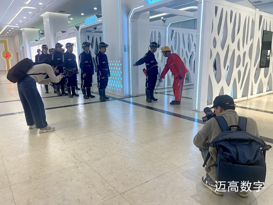 西安恒盛官网数字,安全变乱视频,变乱动画,三维变乱动画,变乱动画仿照,三维变乱,地质灾害动画,变乱动画制作,交通变乱仿照,煤矿变乱动画,变乱视频动漫制作,安全变乱动画,安全应急演练动画,交通变乱警示教育片,变乱还原动画制作,变乱风险评估案例,交通变乱动画制作,三维变乱还原,交通变乱三维动画仿照,三维变乱动画制作,安全出产警示教育片,变乱警示教育片,安全变乱视频制作,火警变乱动画仿照,全民安全教育,公共安全教育,科研成就三维展示,科研项目动画展示