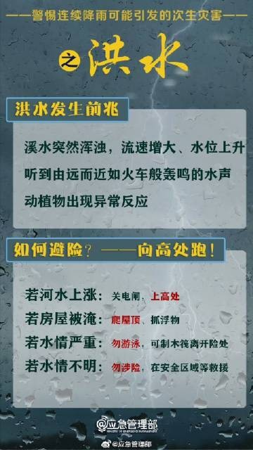 西安恒盛官网数字,安全变乱视频,变乱动画,三维变乱动画,变乱动画仿照,三维变乱,地质灾害动画,变乱动画制作,交通变乱仿照,煤矿变乱动画,变乱视频动漫制作,安全变乱动画,安全应急演练动画,交通变乱警示教育片,变乱还原动画制作,变乱风险评估案例,交通变乱动画制作,三维变乱还原,交通变乱三维动画仿照,三维变乱动画制作,安全出产警示教育片,变乱警示教育片,安全变乱视频制作,火警变乱动画仿照,全民安全教育,公共安全教育,科研成就三维展示,科研项目动画展示