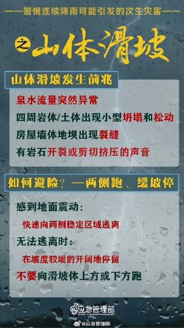 西安恒盛官网数字,安全变乱视频,变乱动画,三维变乱动画,变乱动画仿照,三维变乱,地质灾害动画,变乱动画制作,交通变乱仿照,煤矿变乱动画,变乱视频动漫制作,安全变乱动画,安全应急演练动画,交通变乱警示教育片,变乱还原动画制作,变乱风险评估案例,交通变乱动画制作,三维变乱还原,交通变乱三维动画仿照,三维变乱动画制作,安全出产警示教育片,变乱警示教育片,安全变乱视频制作,火警变乱动画仿照,全民安全教育,公共安全教育,科研成就三维展示,科研项目动画展示