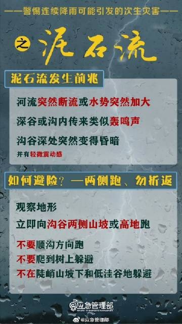 西安恒盛官网数字,安全变乱视频,变乱动画,三维变乱动画,变乱动画仿照,三维变乱,地质灾害动画,变乱动画制作,交通变乱仿照,煤矿变乱动画,变乱视频动漫制作,安全变乱动画,安全应急演练动画,交通变乱警示教育片,变乱还原动画制作,变乱风险评估案例,交通变乱动画制作,三维变乱还原,交通变乱三维动画仿照,三维变乱动画制作,安全出产警示教育片,变乱警示教育片,安全变乱视频制作,火警变乱动画仿照,全民安全教育,公共安全教育,科研成就三维展示,科研项目动画展示