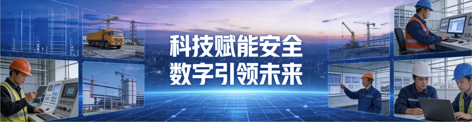 首页-恒盛平台-创新融合乐享生涯!