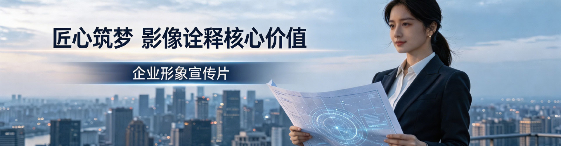 首页-恒盛平台-创新融合乐享生涯!