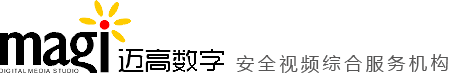 恒盛官网_交通变乱动画还原_煤矿三维动画仿照_安全出产变乱警示教育片制作_火警变乱安全教育视频